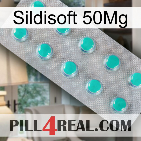 Sildisoft 50Mg 28.jpg